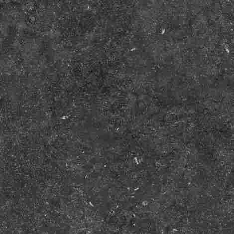 Керамогранит Room Black Stone Патинированный 60x60