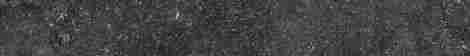 Плинтус Room Black Stone Патинированный 7,2x60
