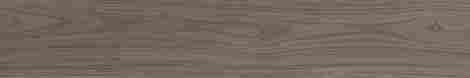Керамогранит Room Grey Wood Патинированный 20x120