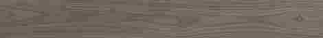 Плинтус Room Grey Wood Патинированный 7,2x60