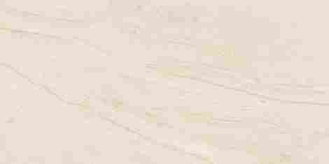 Керамогранит Room White Stone Патинированный 30x60