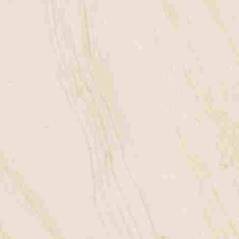 Керамогранит Room White Stone Патинированный 60x60