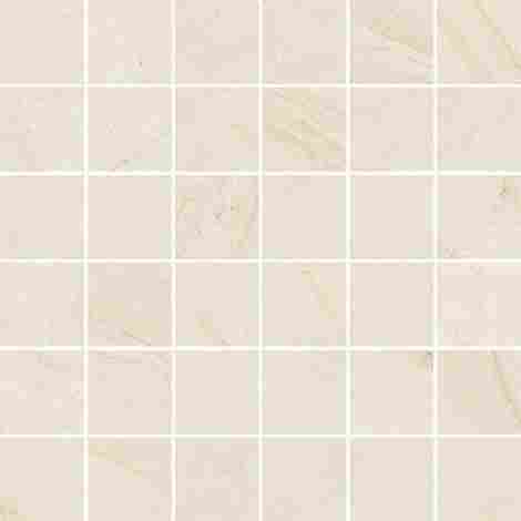 Мозаика Room White Stone Mosaico