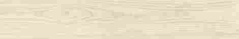 Керамогранит Room White Wood Патинированный 20x120