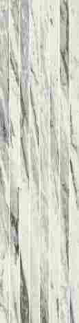 Декор Skyfall Bianco Paradiso Tatami 20x80