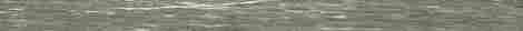 Плинтус Skyfall Grigio Alpino люкс 7,2x80