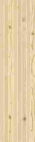 Декор Skyfall Larice Tatami 20x80