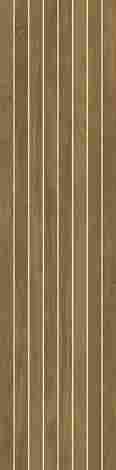 Декор Skyfall Palissandro Tatami 20x80