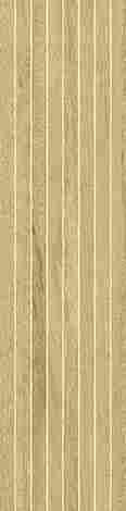 Декор Skyfall Rovere Tatami 20x80