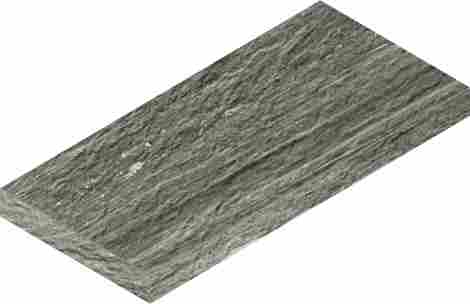 Ступень Skyfall X2 Grigio Alpino угловая левая 33x60