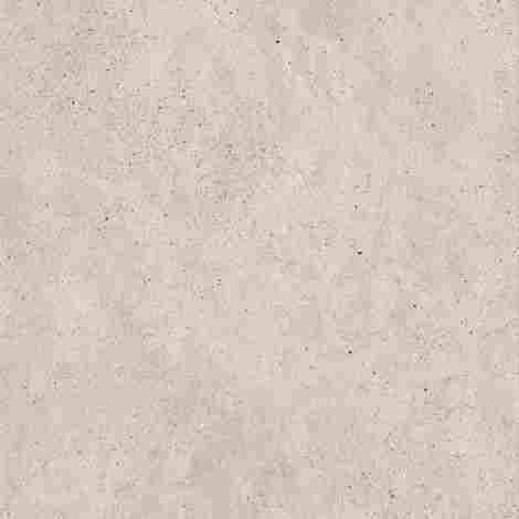 Керамогранит Skyline Snow Натуральная 60x60