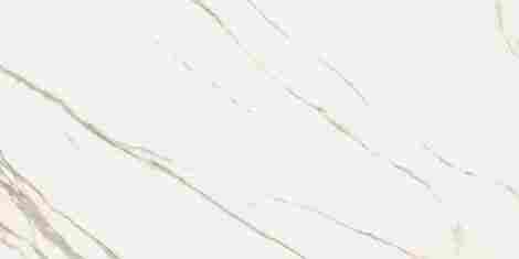 Керамогранит Stellaris Calacatta Gold люкс 80x160 фото 4
