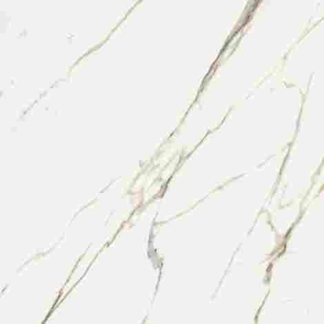 Керамогранит Stellaris Calacatta Gold натуральный 120x120 фото 2