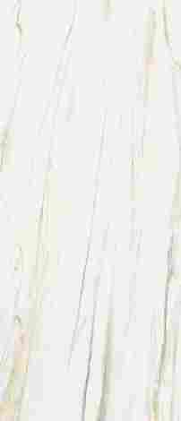 Керамогранит Stellaris Carrara Ivory люкс 120x278 фото 2