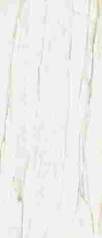 Керамогранит Stellaris Carrara Ivory люкс 120x278 фото 3