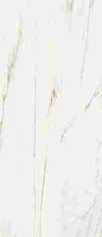 Керамогранит Stellaris Carrara Ivory люкс 120x278