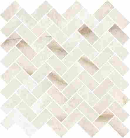 Мозаика Stellaris Crystal Pure Mosaico Cross