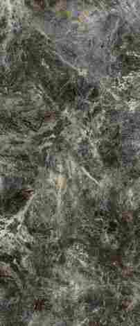 Керамогранит Stellaris Madagascar Dark люкс 120x278 фото 2