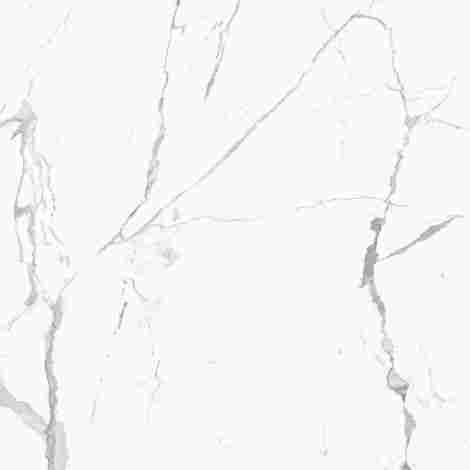 Керамогранит Stellaris Statuario White натуральный 120x120 фото 8