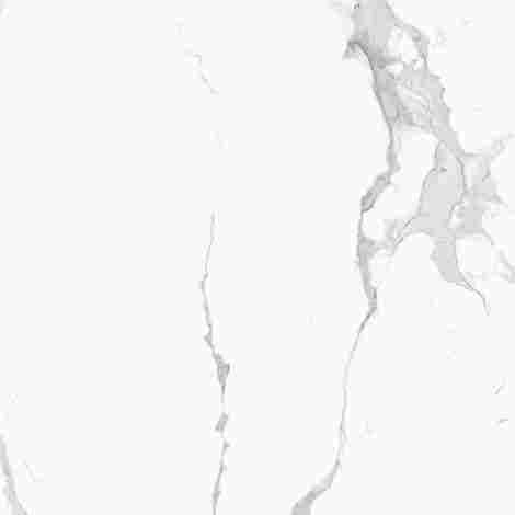 Керамогранит Stellaris Statuario White натуральный 120x120 фото 9