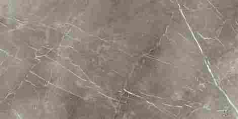 Керамогранит Stellaris Tuscania Grey лаппатированный 60x120