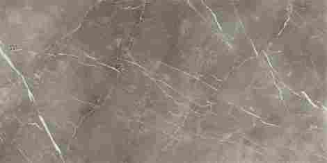 Керамогранит Stellaris Tuscania Grey люкс 80x160 фото 3