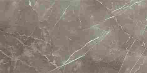 Керамогранит Stellaris Tuscania Grey натуральный 60x120 фото 5