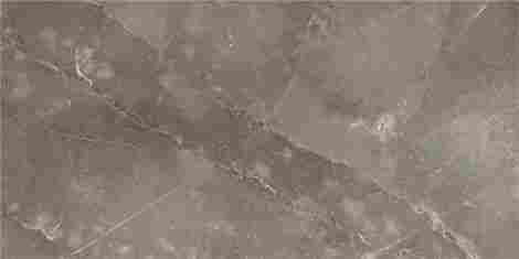 Керамогранит Stellaris Tuscania Grey натуральный 60x120 фото 6