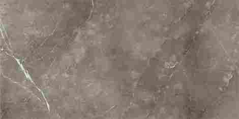 Керамогранит Stellaris Tuscania Grey натуральный 80x160 фото 4