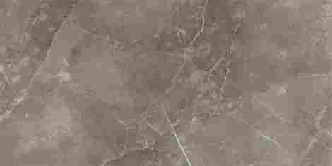 Керамогранит Stellaris Tuscania Grey натуральный 80x160 фото 5