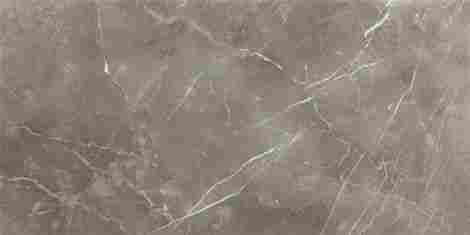 Керамогранит Stellaris Tuscania Grey натуральный 80x160 фото 6