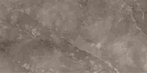 Керамогранит Stellaris Tuscania Grey натуральный 80x160