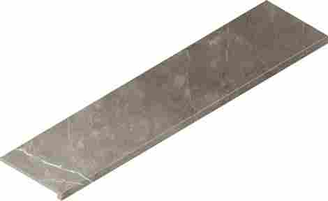 Ступень Stellaris Tuscania Grey угловая правая 33x120
