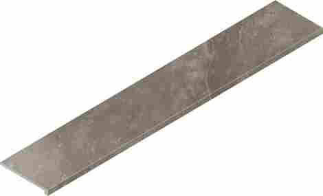 Ступень Stellaris Tuscania Grey угловая правая 33x160