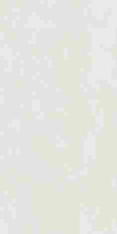 Плитка Surface Cloud White 80x160