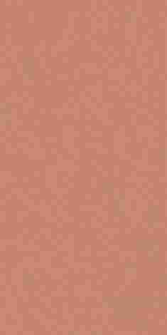 Керамогранит Surface Scarlet Патинированный 60x120