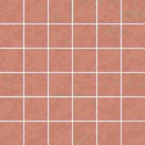 Мозаика Surface Scarlet