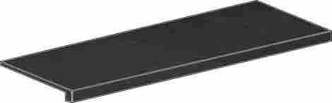 Ступень Surface Steel Scalino Angolare Destro 33x120
