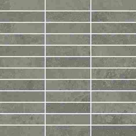 Мозаика Terraviva Dark Mosaico Grid