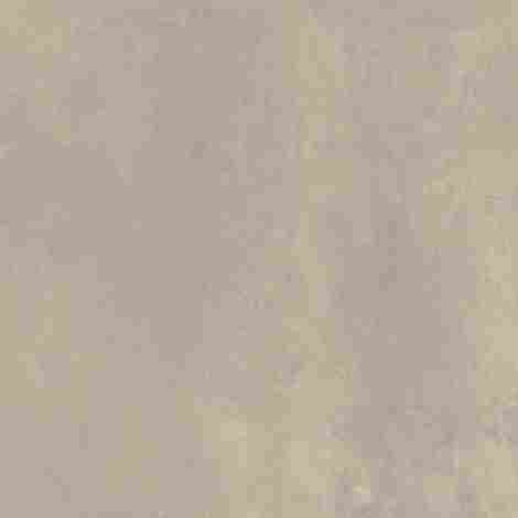 Керамогранит Terraviva Greige nat rett 60x60