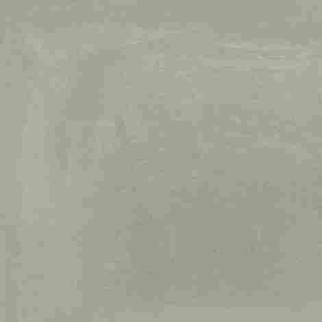 Керамогранит Terraviva Grey nat rett 60x60