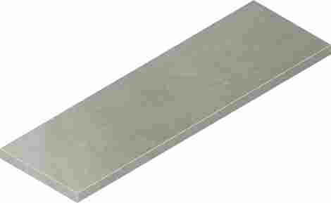 Ступень Terraviva Grey угловая левая 33x90