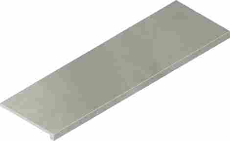 Ступень Terraviva Grey угловая правая 33x90