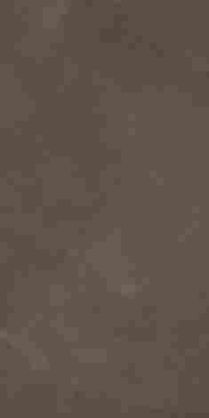Плитка Terraviva Wall Project Moka 40x80