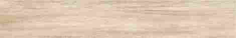 Керамогранит Akara Wood Beige Carving 20x120