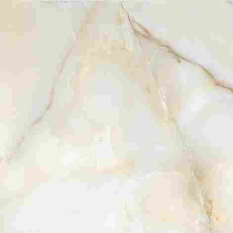 Керамогранит Alabaster Natural Sugar 60x60