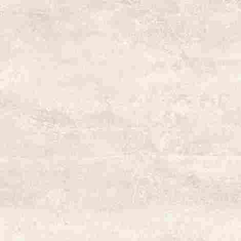 Керамогранит Almeria Crema Sugar 60x60