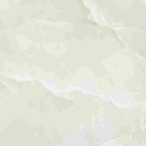 Керамогранит Argos Onyx Dove Sugar 60x60