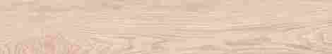 Керамогранит Ariana Wood Crema Matt 20x120