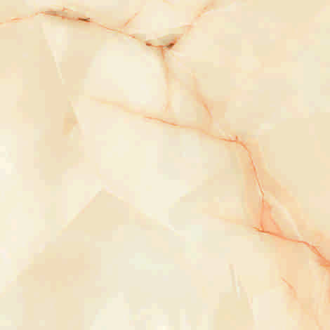 Керамогранит Ariston Onyx Beige Sugar 60x60